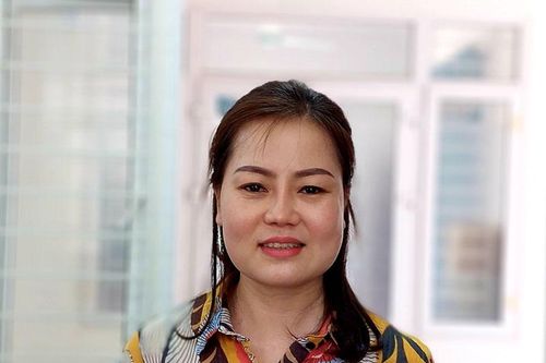 Giám sát Chiến dịch bổ sung uống Vitamin A và tẩy giun cho trẻ từ 6 đến 60 tháng tuổi đợt I năm 2022