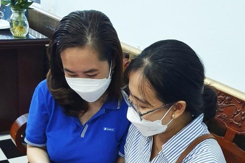 Sở Công Thương An Giang yêu cầu tăng cường giải pháp thanh toán không dùng tiền mặt tại các kênh phân phối