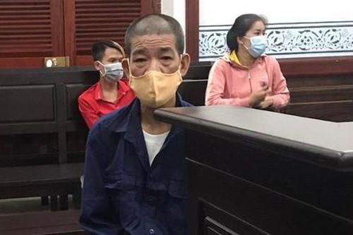 Bi kịch từ việc ngăn con trai nhậu với bạn bè