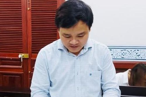 Luật gia kiện đòi tiền hứa thưởng hơn trăm tỷ, tòa tuyên 61,3 tỷ đồng