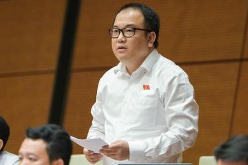Lo người lao động chống chọi với 'bão giá', ĐBQH đề nghị Chính phủ sớm tăng lương