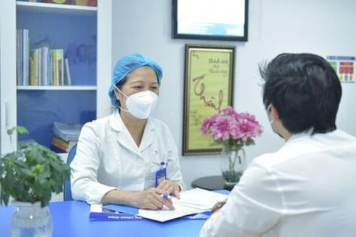 Có 200 dấu hiệu của hậu COVID-19: Tăng chất lượng điều trị, phục hồi chức năng cho F0 và 'cựu' F0