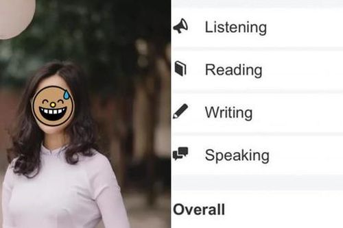 Toàn cảnh vụ nữ sinh Nghệ An đạt IELTS 9.0: Chỉnh sửa Photoshop đẩy sự việc đi quá xa