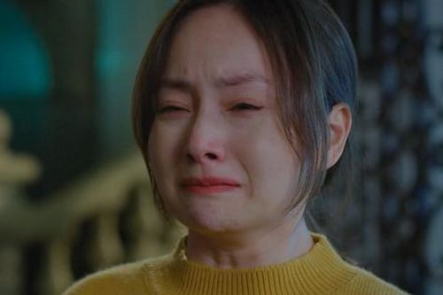 Diễn biến phim 'Thương Ngày Nắng Về': Từ tuần sau, đôi mi Vân Khánh sẽ không còn u sầu