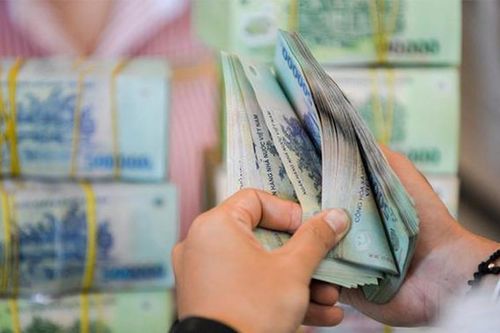 Đề xuất cộng thêm hệ số vào lương tối thiểu giờ
