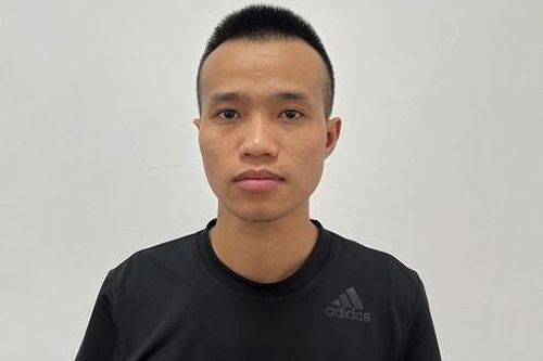 Bắt giữ đối tượng hoạt động 'tín dụng đen' cho vay lãi suất 730%/năm