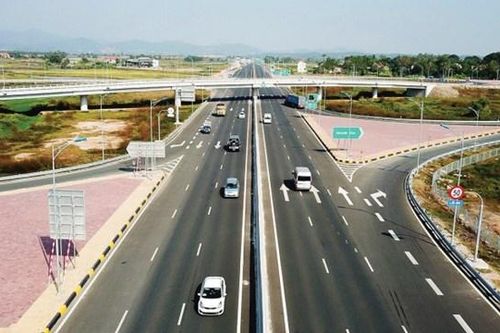 Bộ GTVT đốc thúc tiến độ chuẩn bị đầu tư các dự án giao thông lớn
