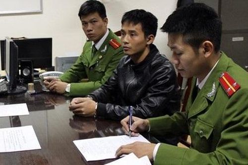 Triệu Quân Sự, phạm nhân 3 lần vượt ngục có lý lịch bất hảo như thế nào?