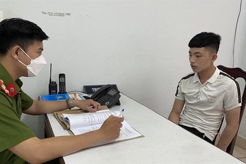 Một tháng trộm...14 xe máy