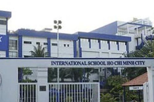Công an TPHCM sẽ xử lý thông tin chưa chính thống liên quan vụ học sinh đánh nhau tại Trường Quốc tế TPHCM