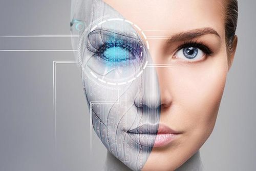 Tuyên bố sốc: Muốn sống trên sao Hỏa, cần biến thành nửa người nửa robot?