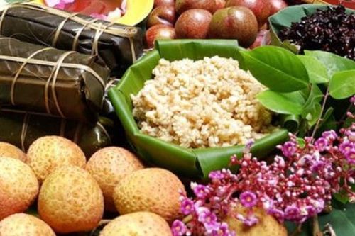 5 kiêng kỵ ngày Tết Đoan Ngọ tránh càng xa càng tốt