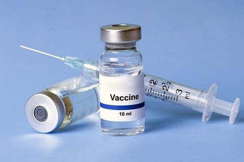 Tăng cường triển khai tiêm chủng vắc xin phòng Covid-19
