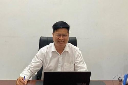 Khẳng định những giá trị khoa học và cách mạng của Chủ nghĩa Mác - Lênin