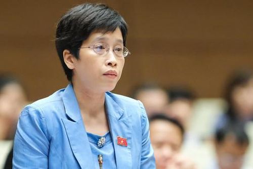 Khẩn trương rà soát, hoàn thiện thể chế để nâng hiệu quả thực hành tiết kiệm, chống lãng phí