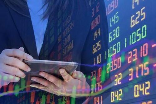 Thua lỗ chứng khoán, hoang báo bị cướp hàng trăm triệu đồng