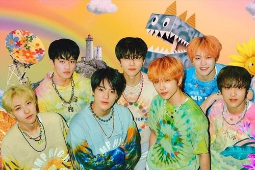 Sao Hàn hôm nay 2/6: NCT Dream thống trị bảng xếp hạng iTunes trên toàn cầu với 'Beatbox'