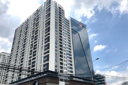 Phó Thủ tướng chỉ đạo giải quyết loạt 'điểm nóng' đất đai, tranh chấp chung cư