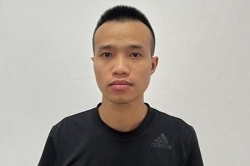 Khởi tố đối tượng cho nặng lãi qua mạng với lãi suất 'cắt cổ' tới 730%/năm