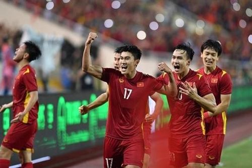 Cách đón nhận thành công