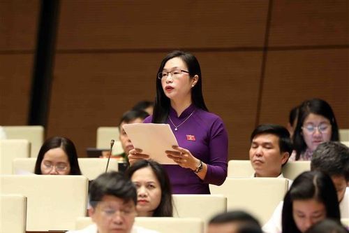 Thực hành tiết kiệm phải gắn bó chặt chẽ với phòng, chống tham nhũng