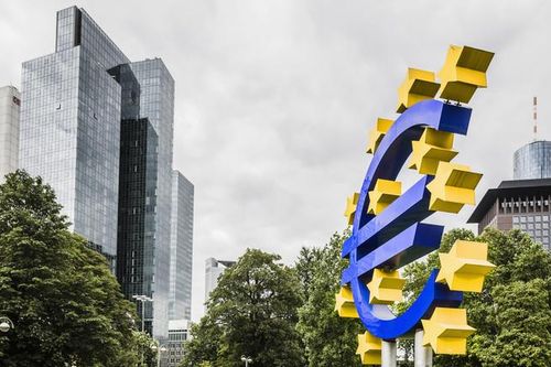 Croatia trở thành thành viên của Eurozone từ năm 2023