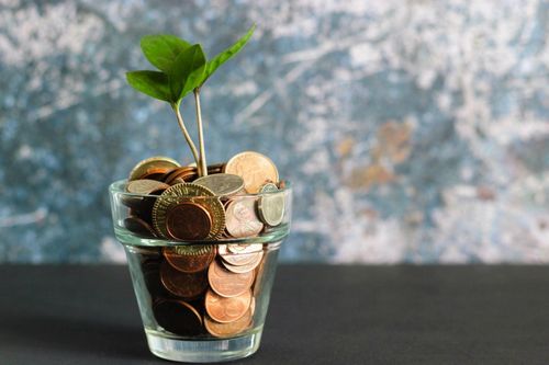 Người tiêu dùng 'đòi hỏi' dịch vụ và sản phẩm tài chính phải bền vững