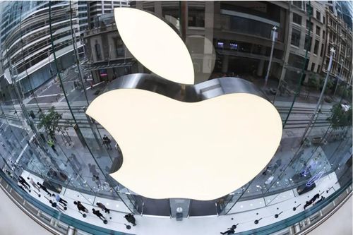 Apple có bước đột phá trong công nghệ camera tele