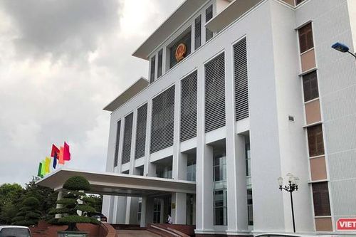Quảng Nam siết chặt quản lý, sử dụng nhà và xe công