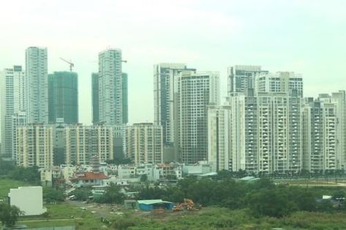 HoREA kiến nghị cho phép doanh nghiệp bảo hiểm đầu tư bất động sản