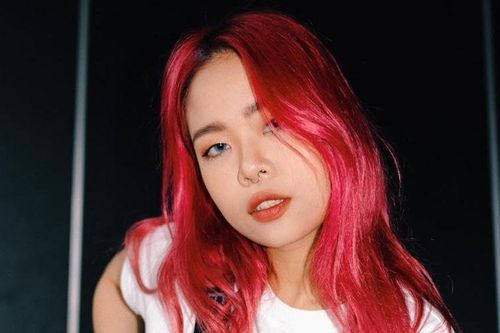 Cặp bài trùng Low G - Tlinh bất ngờ tung hint hé lộ HIT mới