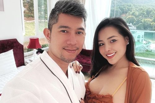 Ngân 98 tuyên bố không thể hy sinh sự nghiệp để sinh con, muốn tìm người 'đẻ mướn'