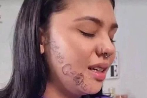 Cô gái bị người yêu cũ bắt cóc để trả thù, hành động sau đó của hắn còn 'rùng mình' hơn