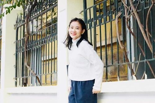 Con không đi học TIỀN LỚP 1, bị chê 'chữ xấu và chậm chạp', cách xử lý của người mẹ khiến ai nấy bất ngờ