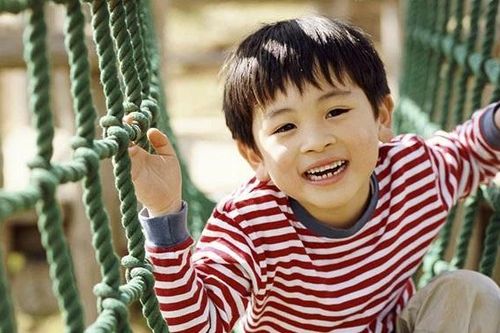 Chuyên gia tâm lý nói: Nếu mỗi năm cha mẹ làm điều này thì đứa trẻ sẽ rất hạnh phúc