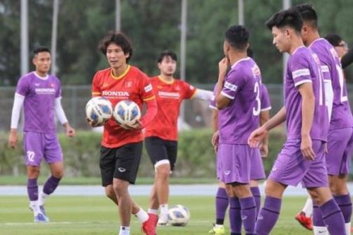 U23 Việt Nam – Thái Lan: Suất tứ kết U23 Châu Á dành cho ai?