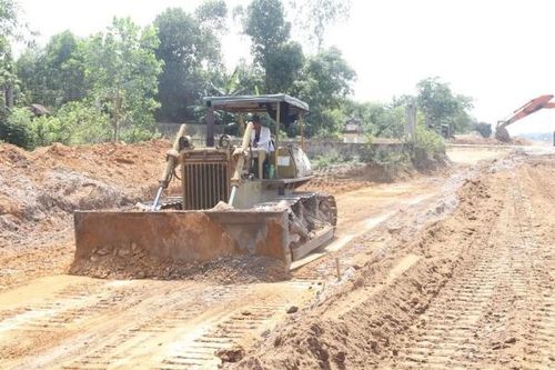 'Ì ạch' giải ngân vốn đầu tư công Đà Nẵng, vì sao?