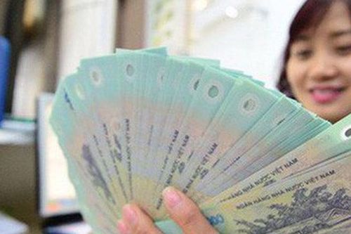 Đề xuất cộng thêm hệ số khi tính lương tối thiểu giờ