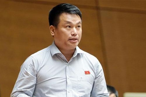 Nâng thời hạn cho vay với các chủ tàu theo Nghị định 67, giảm áp lực trả nợ gốc
