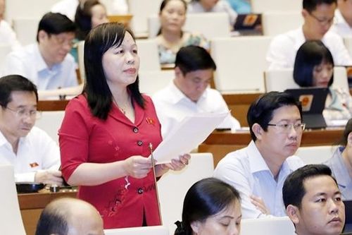 Tăng cường ý thức tiết kiệm, chống lãng phí trong mua sách giáo khoa