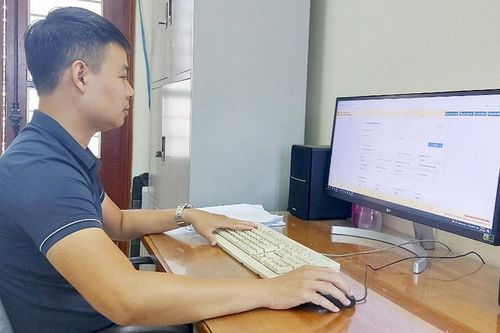Hà Nội: Kiểm soát chặt chẽ, hạn chế tối đa việc tuyển sinh trái tuyến