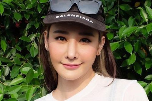 Mẹ sao 'Chiếc lá cuốn bay' tuyên bố nắm bằng chứng con gái bị sát hại