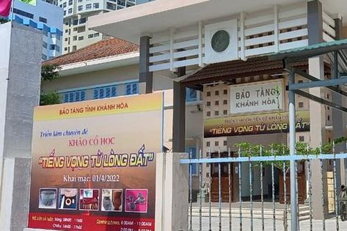 Khánh Hòa chất chồng bức xúc liên quan kỷ vật hiến, tặng (Kỳ II): Xác định rõ sai phạm