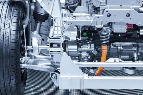 Dự án cải cách 'Macron 2.0' bị đặt dấu hỏi