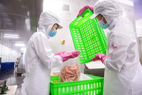 Điều chỉnh vùng lương khi thực hiện sắp xếp lại địa giới hành chính