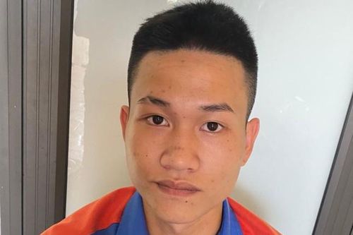 Bắt đối tượng sát hại nam thanh niên, bỏ xác vào bao tải ném xuống sông Mã phi tang