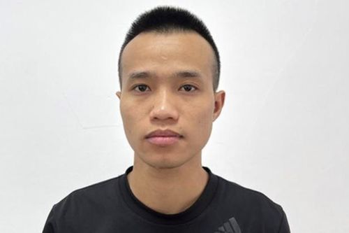Khởi tố người cho vay nặng lãi lên tới 730%/năm