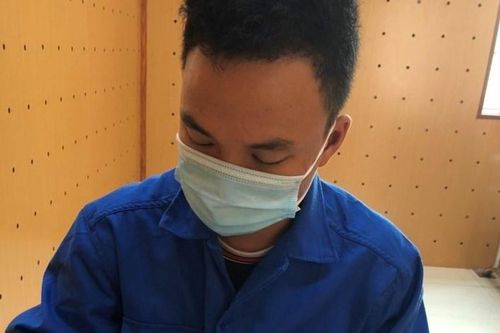 Chưa giao cấu, vì sao thanh niên hiếp dâm hàng xóm vẫn bị khởi tố?