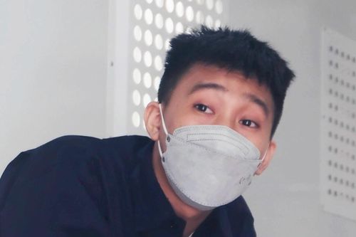 Bị phạt 9 năm tù vì làm bạn gái 13 tuổi có thai