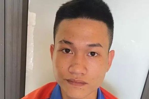 Bắt nghi phạm liên quan thi thể bị trói tay trong bao tải